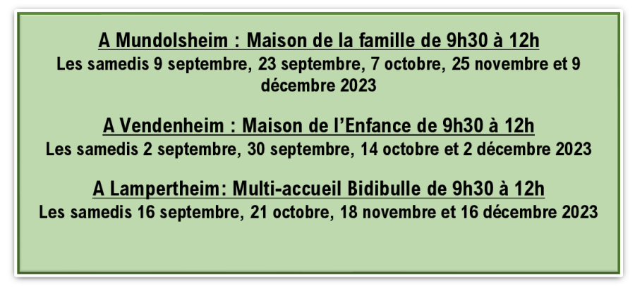 dates_laep