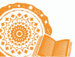 Logo_bibliothèque