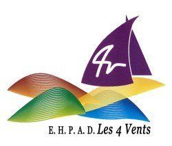 logo-ehpad-les4vents