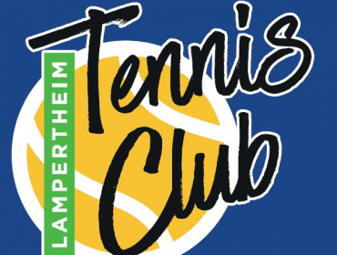 Tennis Club de Lampertheim TCL