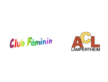 Club Féminin avec l’ACL