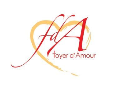 Foyer d'Amour