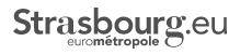 Strasbourg_eu