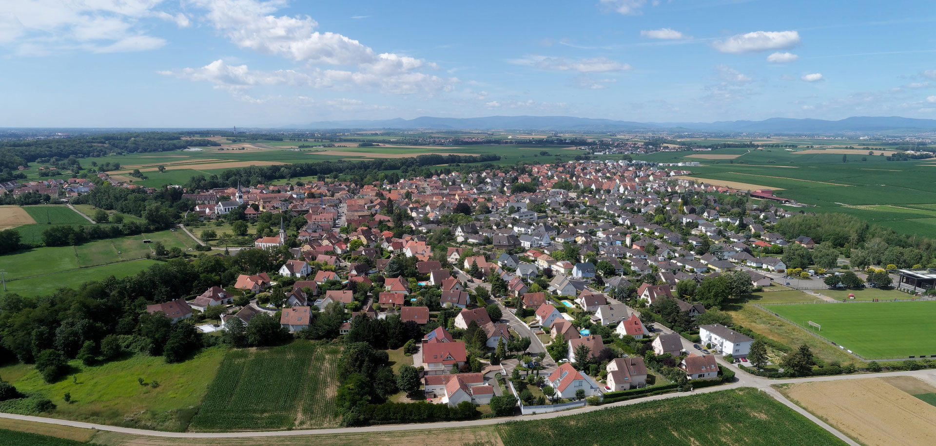 lampertheim_vue_haut