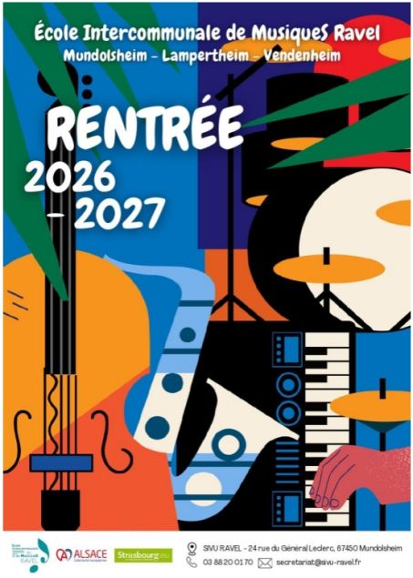 ravel_rentree ravel_rentree