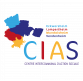 logo_cias_petit