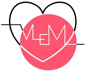 Logo de l'association VLEM (Vendenheim-Lampertheim-Eckwersheim-Mundolsheim)