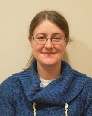 Photo de Céline SCHWOOB